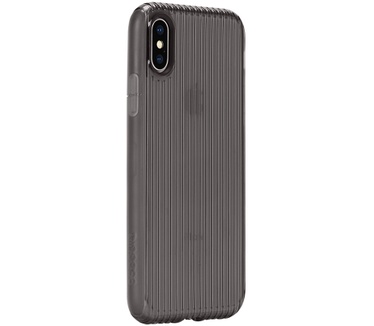 Incase INPH190380