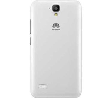 Huawei Y5 Wit