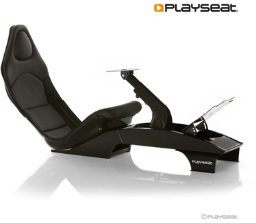 Playseat Formula