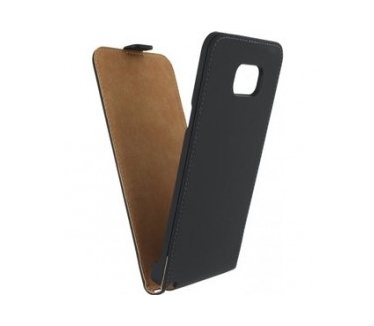 Mobilize MOB-USFCB-NOTE5