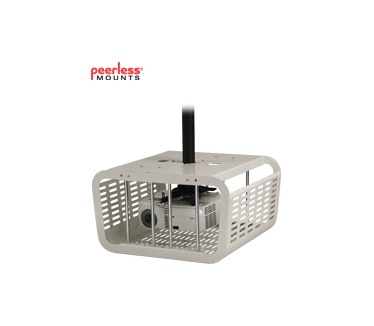 Peerless-AV PE1120