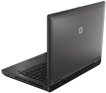HP ProBook 6475b (B6P75EA)
