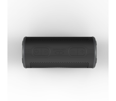 Braven BRV-360