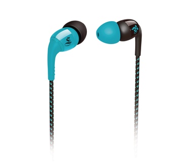 Philips Specked SHO9570BB/10