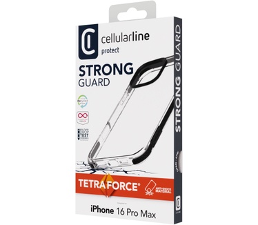 Cellular Line TETRACIPH16PRMT