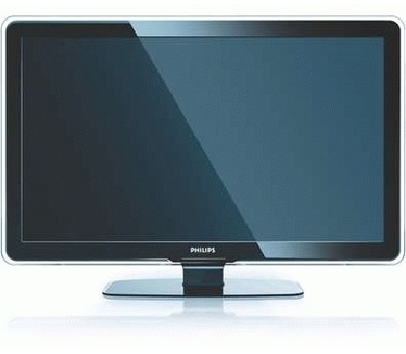 Philips 47PFL7403D