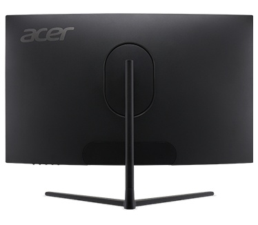 Acer EI242QRP