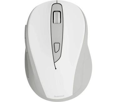 Hama WM-400 Wit