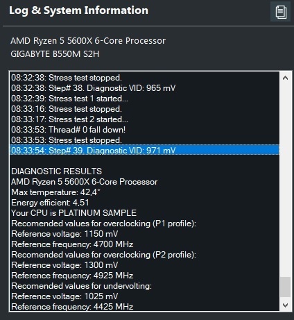 Afbeeldingslocatie: https://tweakers.net/i/ic_It3sIpGyIo2fj_cI2w4AjEQM=/full-fit-in/4920x3264/filters:max_bytes(3145728):no_upscale():strip_icc():fill(white):strip_exif()/f/image/UGG18L6TrKE6OqXUyiCutAqk.jpg?f=user_large