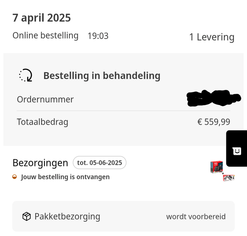 Afbeeldingslocatie: https://tweakers.net/i/ic_XGcZHmlIDRaWAgrgN2U6ibKE=/800x/filters:strip_exif()/f/image/JFOs8NqElFX8FFalLkWe9k7l.png?f=fotoalbum_large