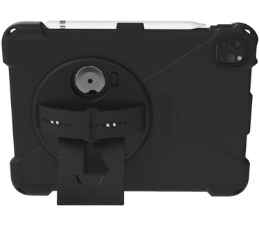 The Joy Factory aXtion Bold MP