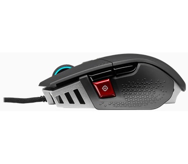 Corsair Gaming M65 RGB ULTRA