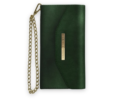 iDeal of Sweden IDMCV-I8-100