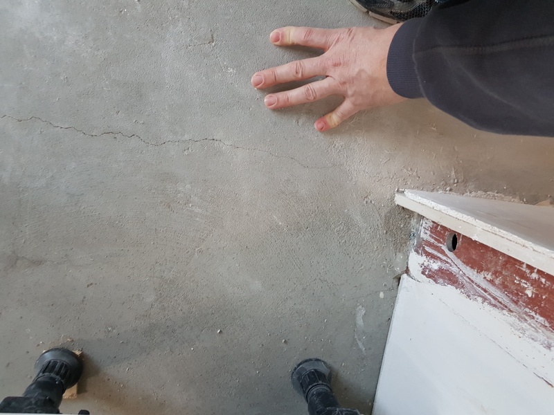 Afbeeldingslocatie: https://tweakers.net/i/iccVifF0Xoo0S5ism7buugS4208=/800x/filters:strip_icc():strip_exif()/f/image/SapCcfceMIxmOqXbZjuo1lWL.jpg?f=fotoalbum_large