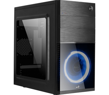 Aerocool CS-105
