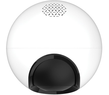 EZVIZ CS-C6-A0-8C4WF