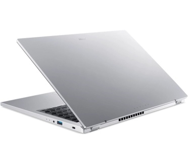 Acer A315-24P-R6EJ