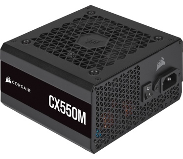 Corsair CP-9020220-EU