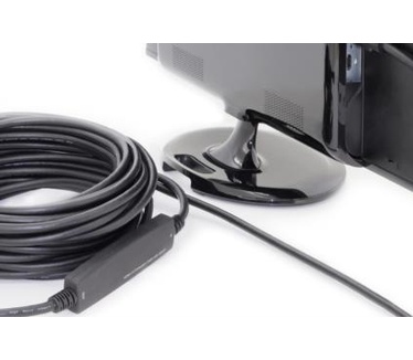 Assmann AK-330122-100-S