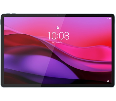 Lenovo ZAEG0043BE