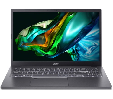 Acer A515-58M-543G