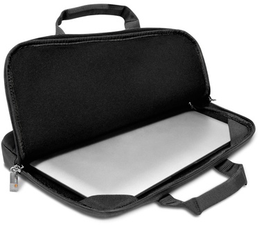 Everki ContemPRO
