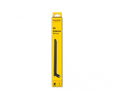 Delock 12638