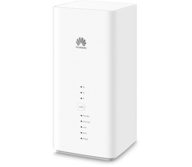 Huawei B618