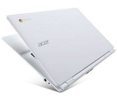 Acer Chromebook 13 CB5-311-T900