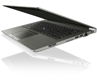 Toshiba Portégé Z30-A-19L