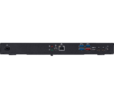 Gigabyte GB-BNi7QG4-950