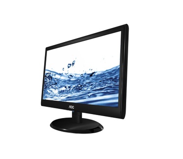 AOC E2250SWH