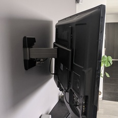 Afbeeldingslocatie: https://tweakers.net/i/ickmN49R93DVqnJLFPbOE8volUs=/232x232/filters:strip_icc():strip_exif()/f/image/qbCsRqbuqYOOMNWamxBVoAGS.jpg?f=fotoalbum_tile