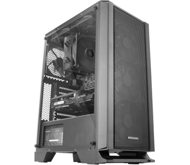 Mars Gaming MC-MASTER