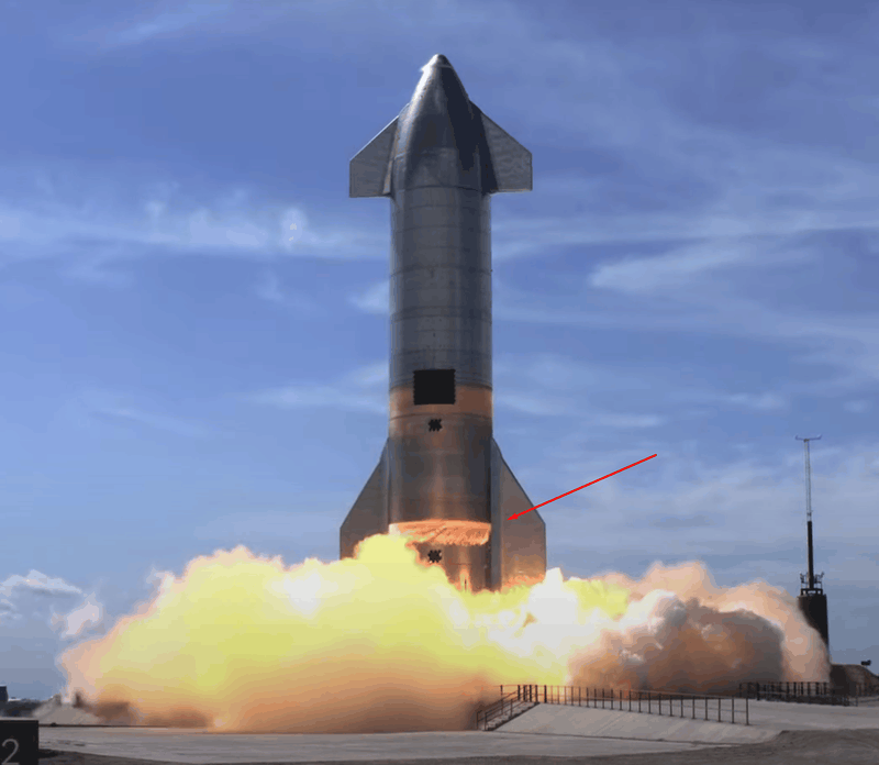 Afbeeldingslocatie: https://tweakers.net/i/iclO3TMofIemoxKp83jHOeHF6yQ=/800x/filters:strip_exif()/f/image/Jj5zg3jnCunfRIR6Ajpv6BPc.png?f=fotoalbum_large