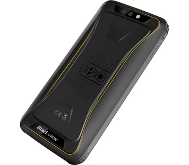 iGET GBV5500 Plus