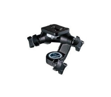 Manfrotto Junior Kopf 056