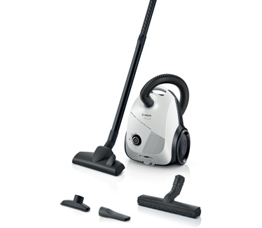 Bosch BGLS2WH1H