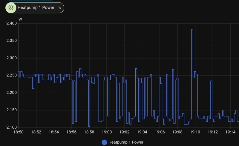 Afbeeldingslocatie: https://tweakers.net/i/icoHwXMb8QYdqHIQBCHcY-l4e1Y=/800x/filters:strip_icc():strip_exif()/f/image/aHoC7z9bNdjnQzIaHNfBxKyM.jpg?f=fotoalbum_large