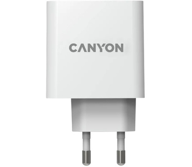 Canyon H-65