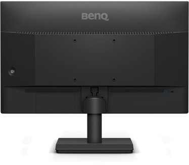 BenQ GW2291