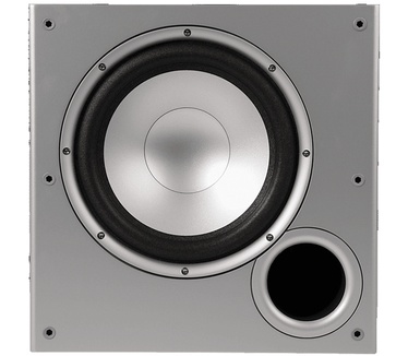 Polk Audio PSW 10