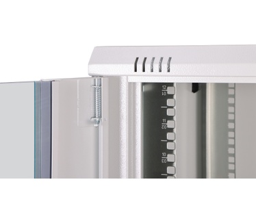 Digitus DN-37110