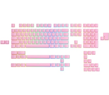 Glorious PC Gaming Race Aura V2