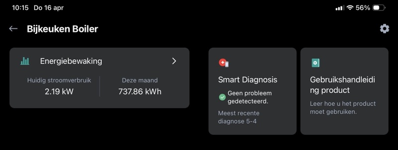 Afbeeldingslocatie: https://tweakers.net/i/icref8rTMTXIScZmz-5l4QcDeyo=/800x/filters:strip_icc():strip_exif()/f/image/TttlNMs2q7sxc6cHFEMAWs3A.jpg?f=fotoalbum_large
