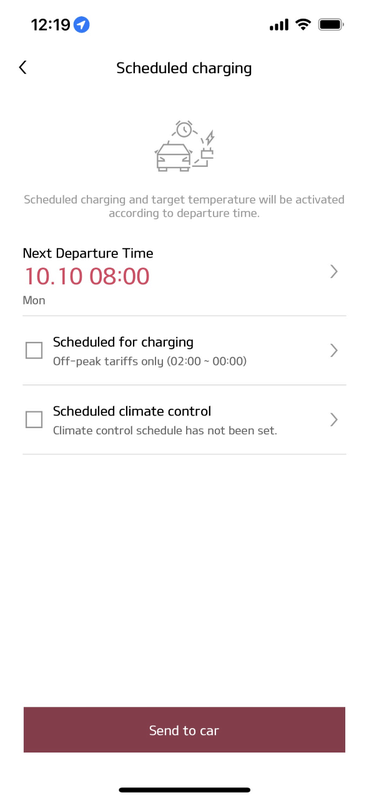 Afbeeldingslocatie: https://tweakers.net/i/icrr6ZbGQXHhgHbnMw5MaB-ZQZ4=/x800/filters:strip_exif()/f/image/iQuFhGJX1w9hTdGxBYBxcdWQ.png?f=fotoalbum_large
