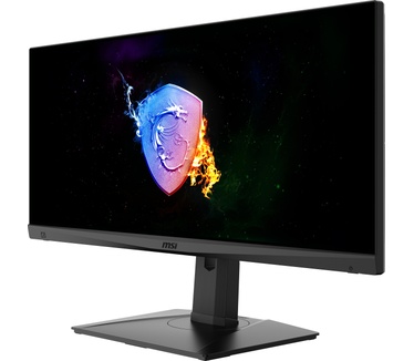 MSI Optix MAG301RF Zwart