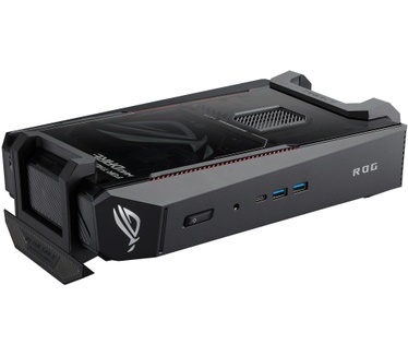 ASUS RNUC16JNK9X28AA2