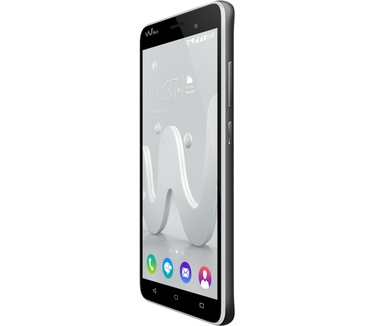 Wiko Jerry