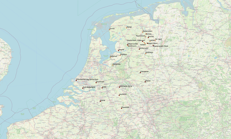 Afbeeldingslocatie: https://tweakers.net/i/icunnasnEZdP_h3Bis41WXhrNHQ=/800x/filters:strip_exif()/f/image/DYx3R4SSP3Cx8KdJ9lkVp9n8.png?f=fotoalbum_large